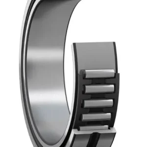 Autentyczny Łożysko igiełkowe NA 4901 SKF